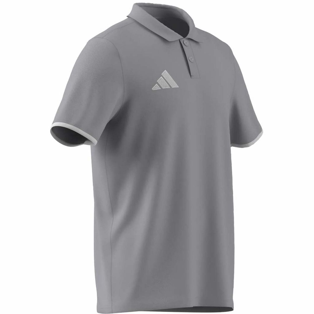Entrada26 Hoodie