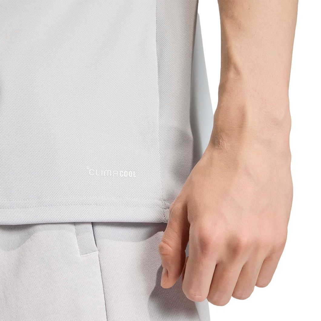 Entrada26 Hoodie