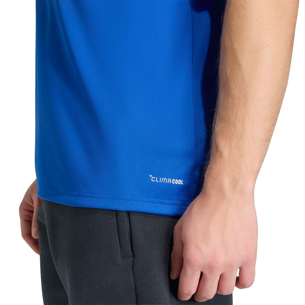 Entrada26 Hoodie