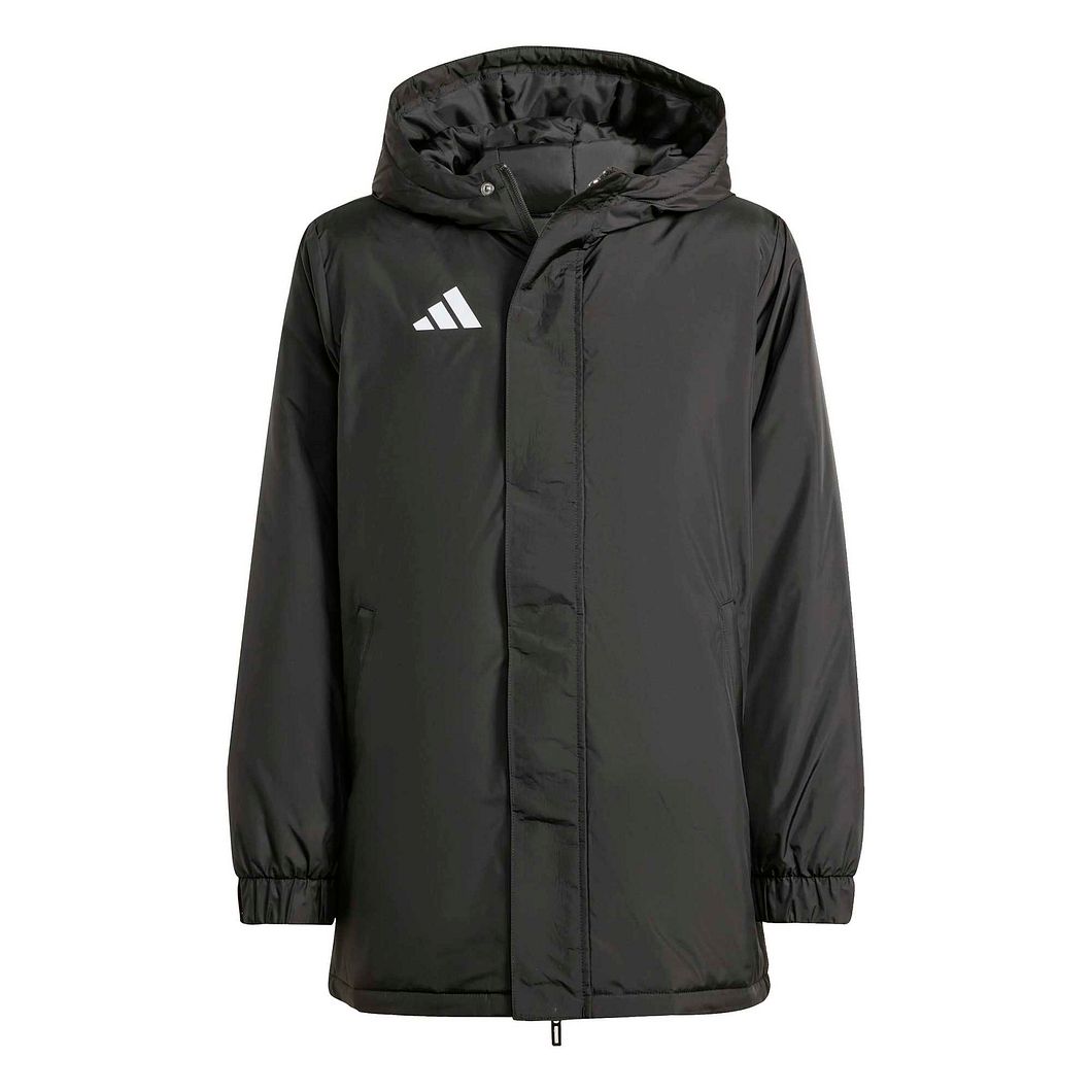 Entrada26 Stad Trainingsjacke