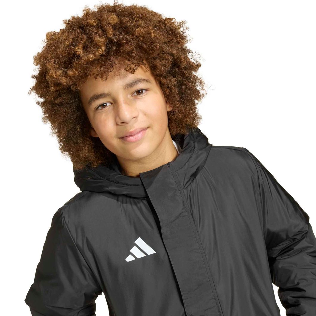 Entrada26 Stad Trainingsjacke Kids