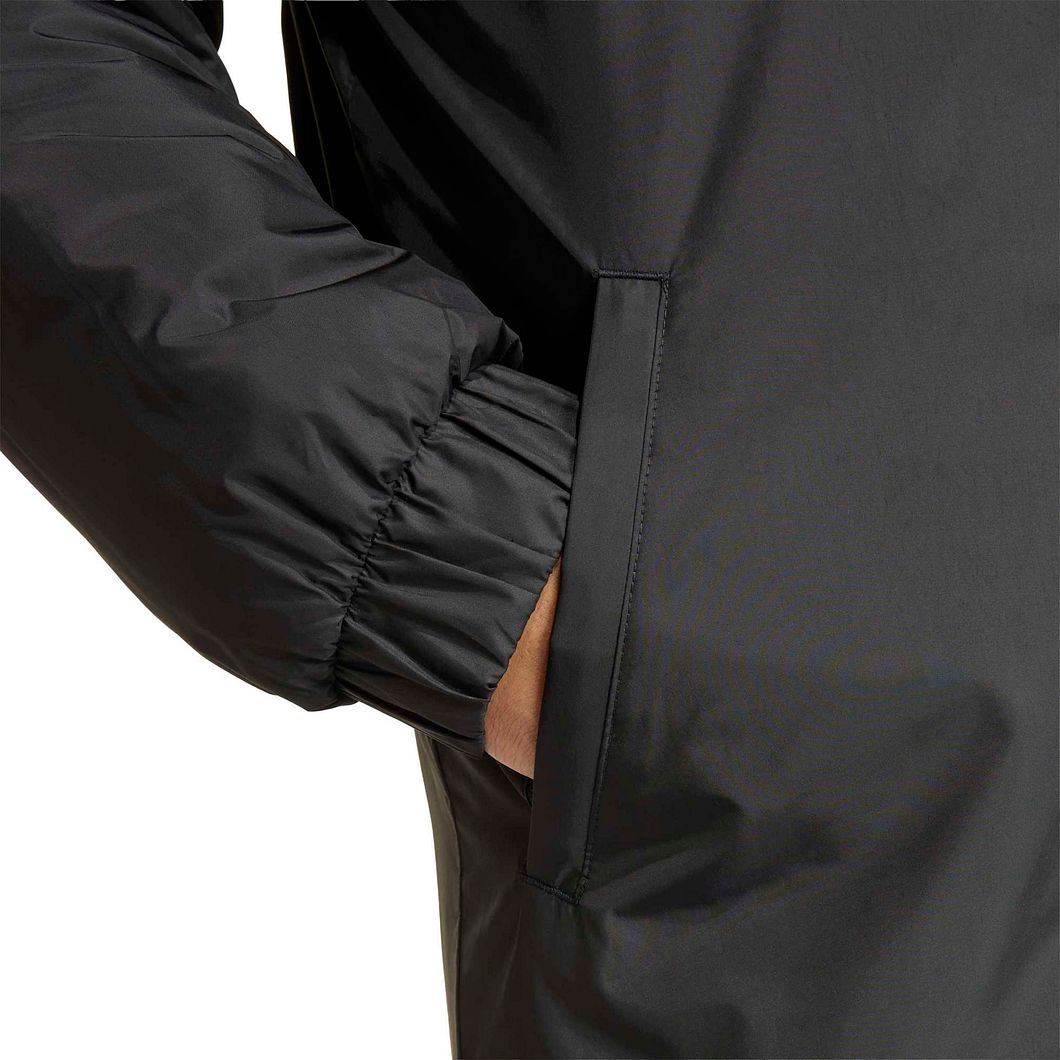 Entrada26 Stad Trainingsjacke