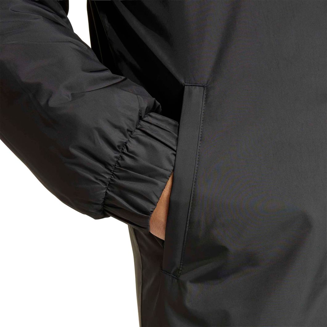 Entrada26 Stad Trainingsjacke Kids