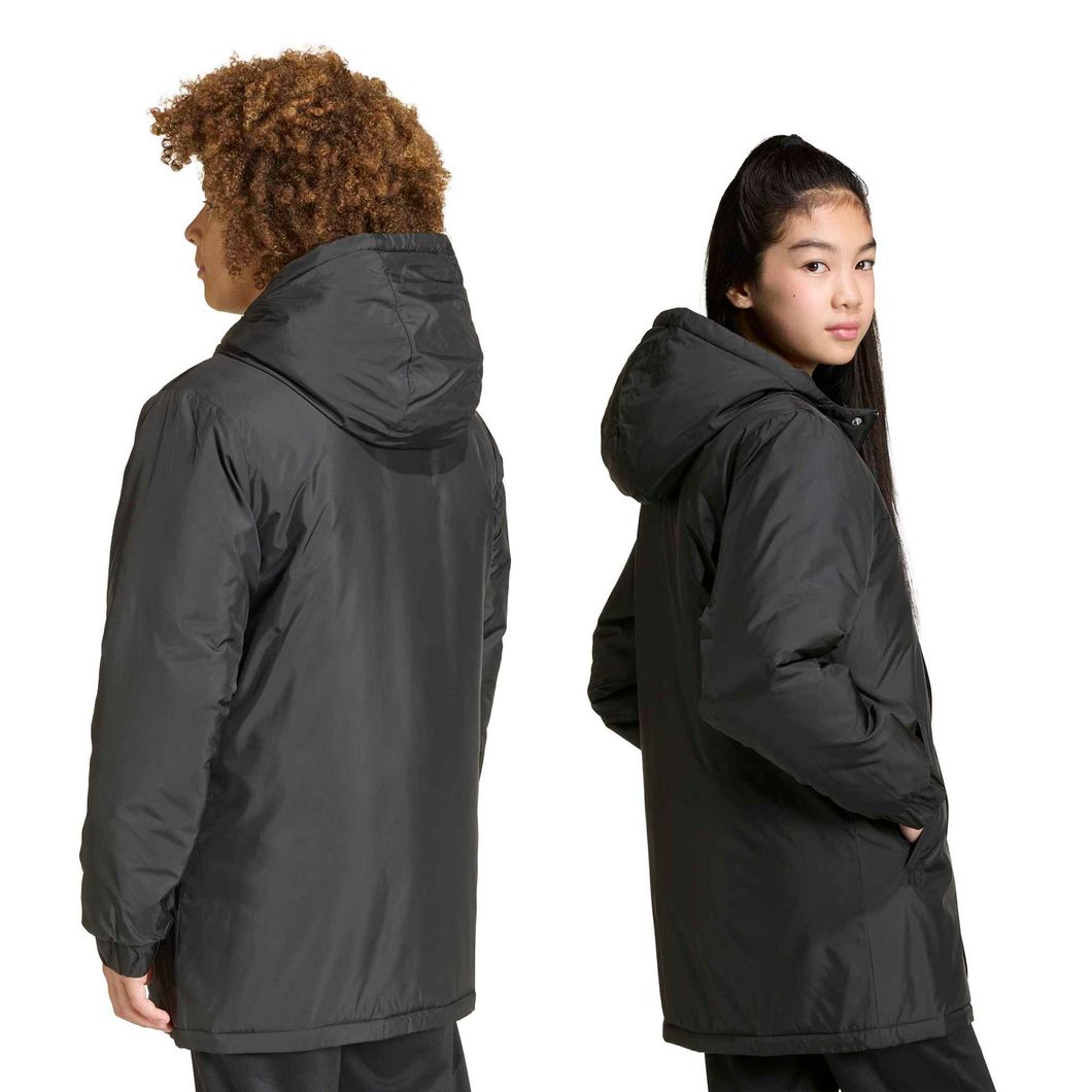 Entrada26 Stad Trainingsjacke Kids