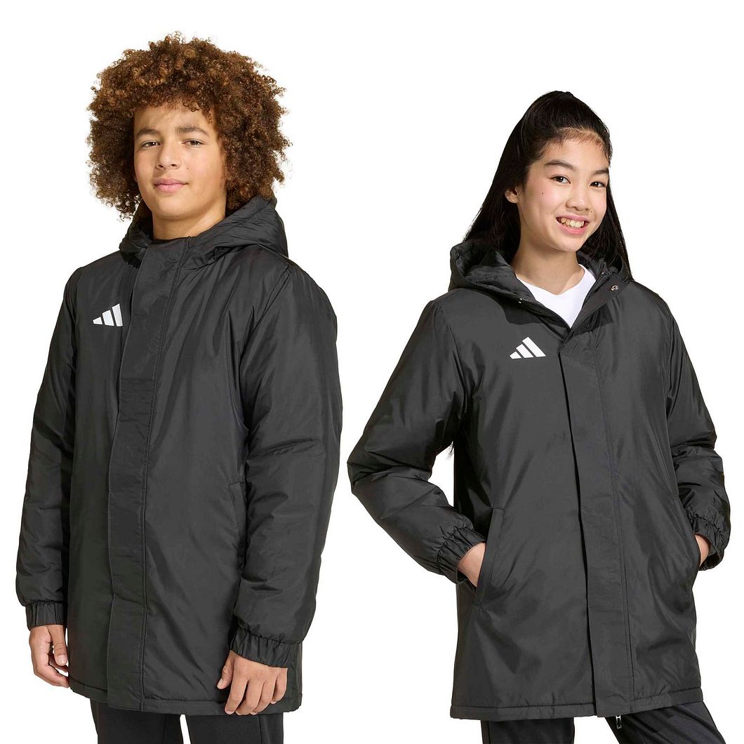 Entrada26 Stad Trainingsjacke