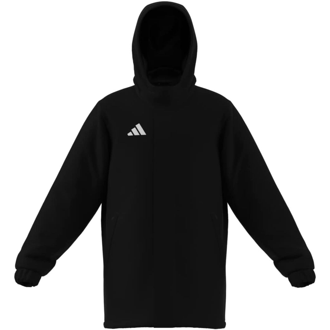 Entrada26 Stad Trainingsjacke Kids