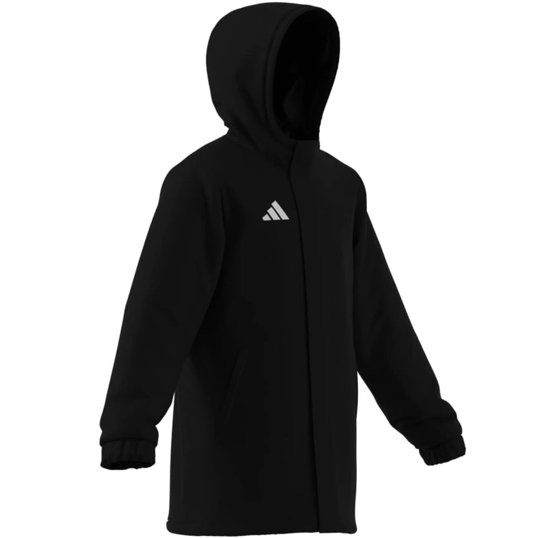 Entrada26 Stad Trainingsjacke Kids