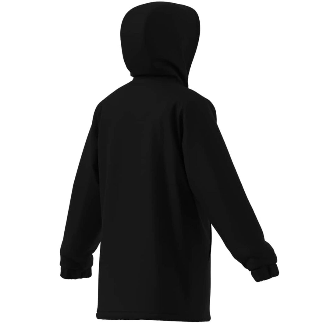 Entrada26 Stad Trainingsjacke Kids