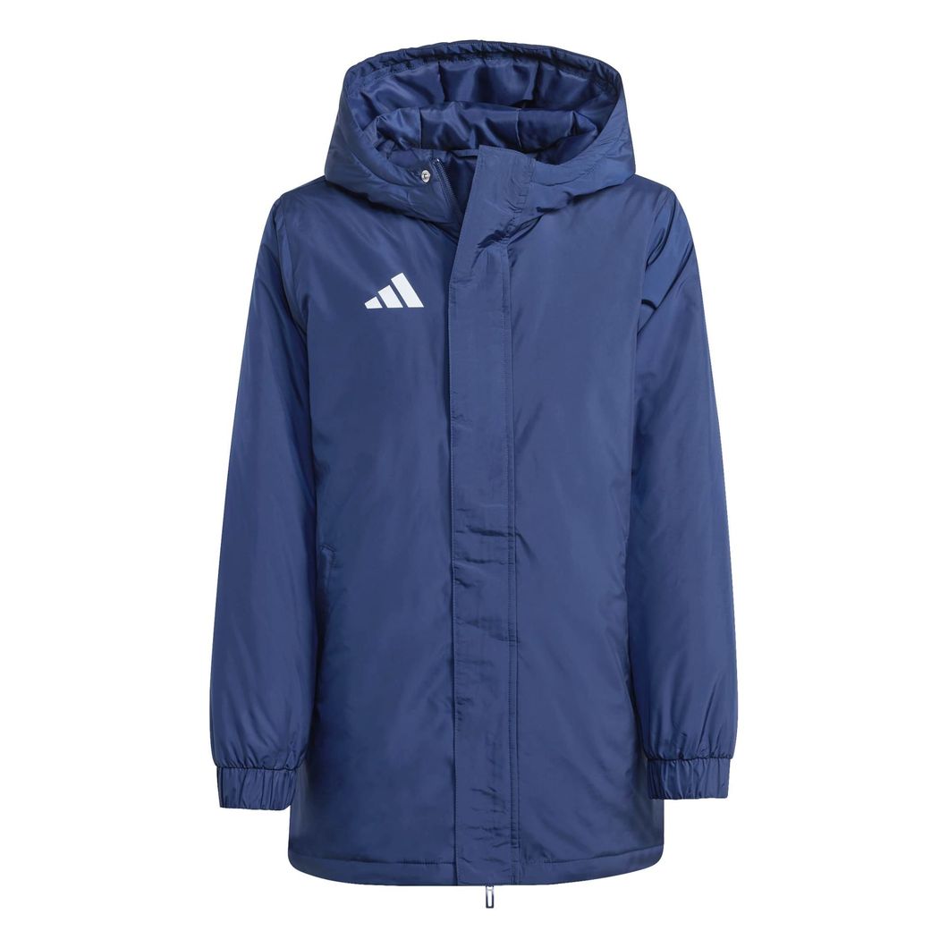 Entrada26 Stad Trainingsjacke Kids