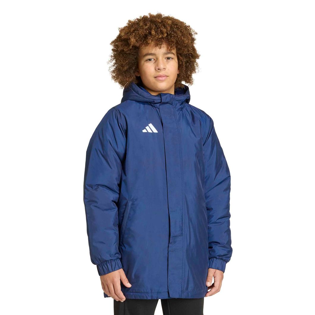 Entrada26 Stad Trainingsjacke Kids