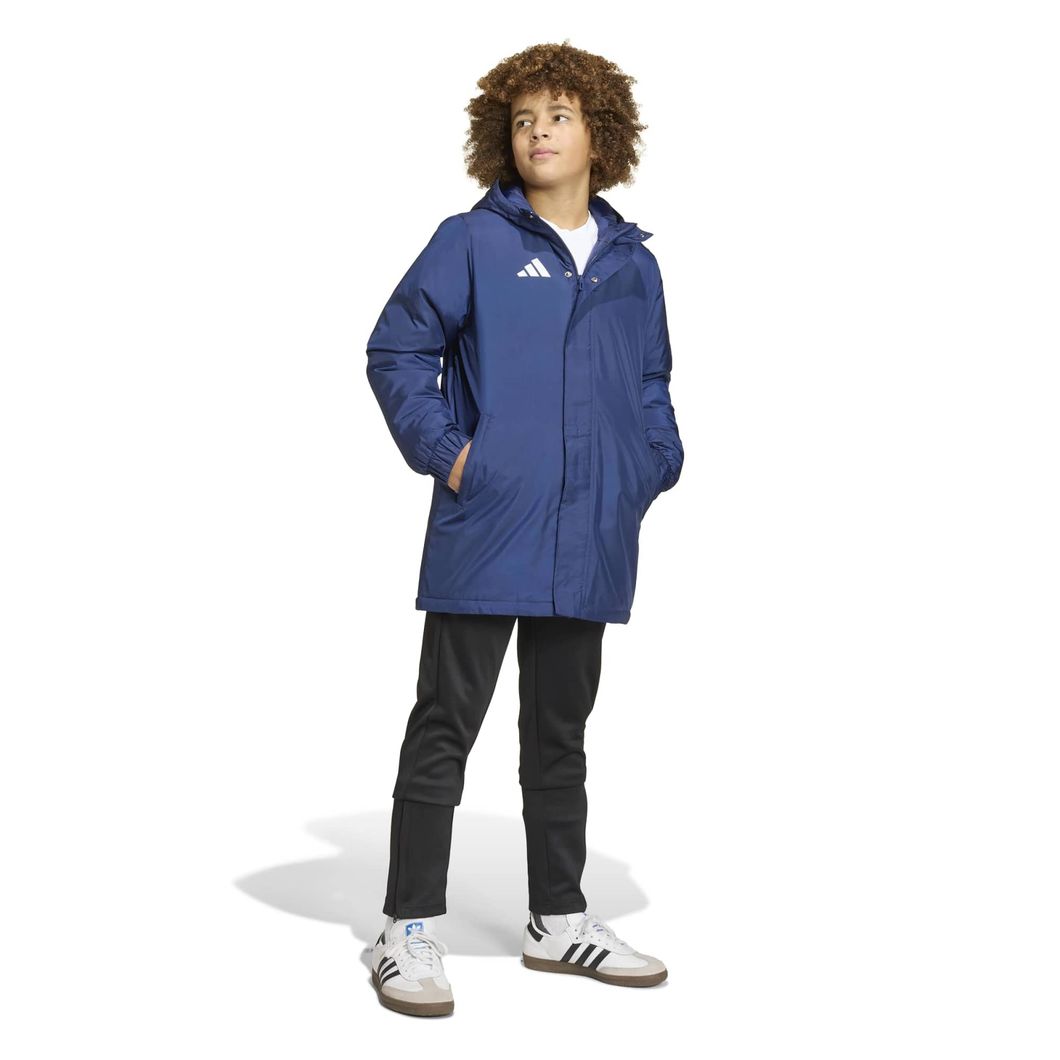 Entrada26 Stad Trainingsjacke Kids