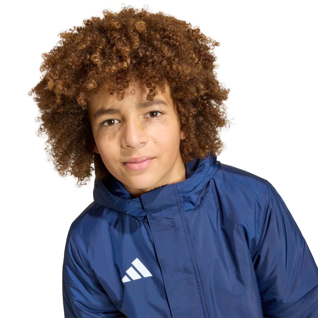 Entrada26 Stad Trainingsjacke Kids