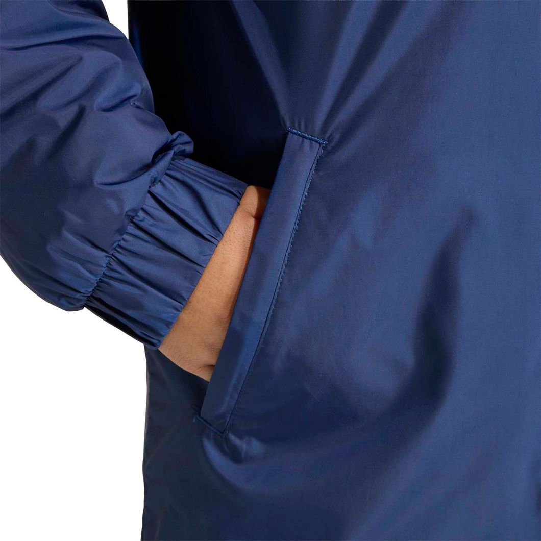 Entrada26 Stad Trainingsjacke Kids