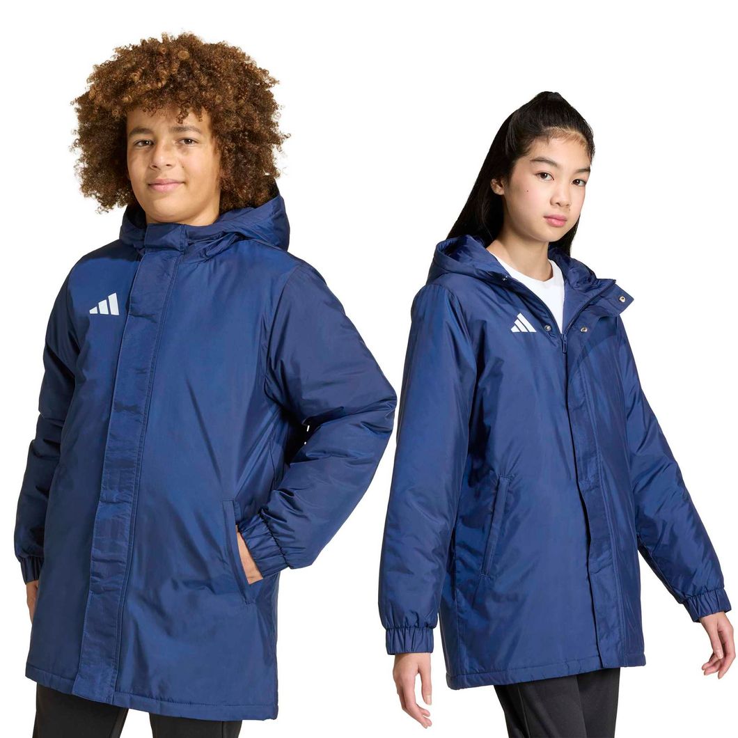 Entrada26 Stad Trainingsjacke Kids