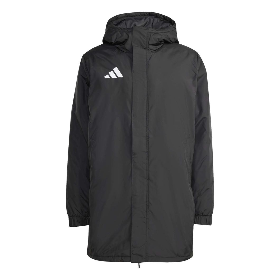Entrada 26 Stadionjacke