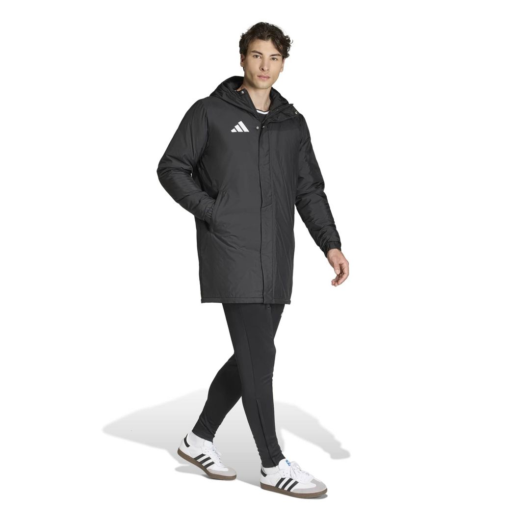 Entrada 26 Stadionjacke