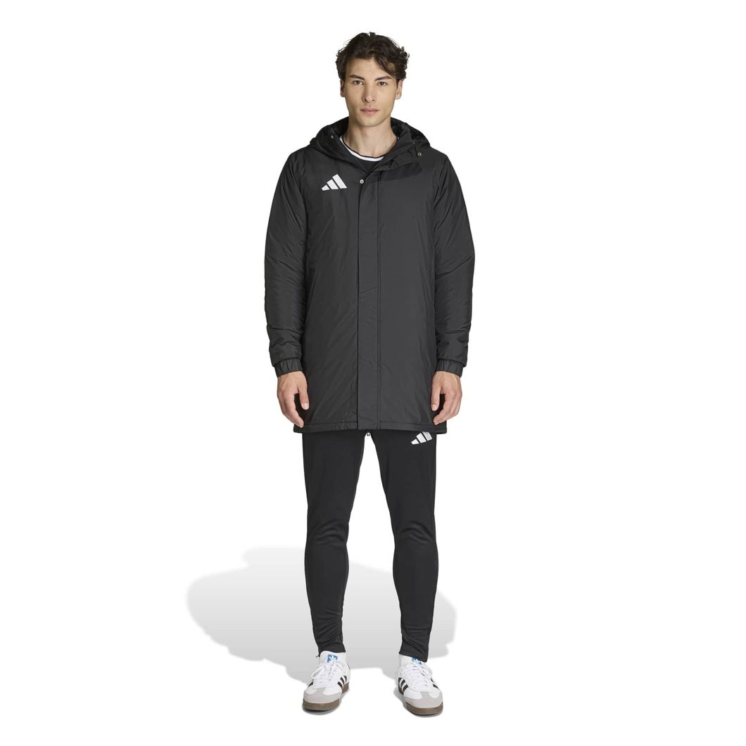 Entrada 26 Stadionjacke