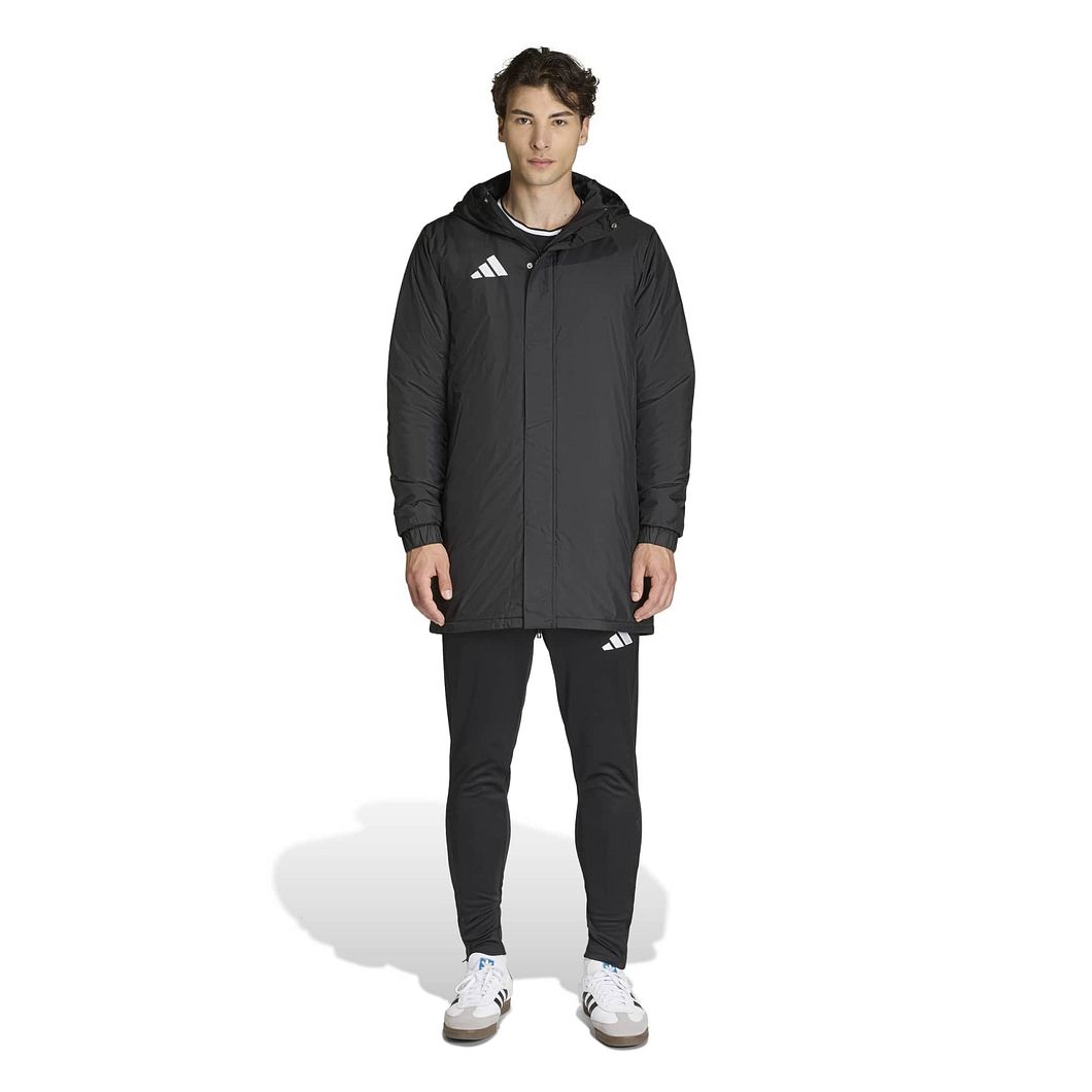 Entrada 26 Stadionjacke