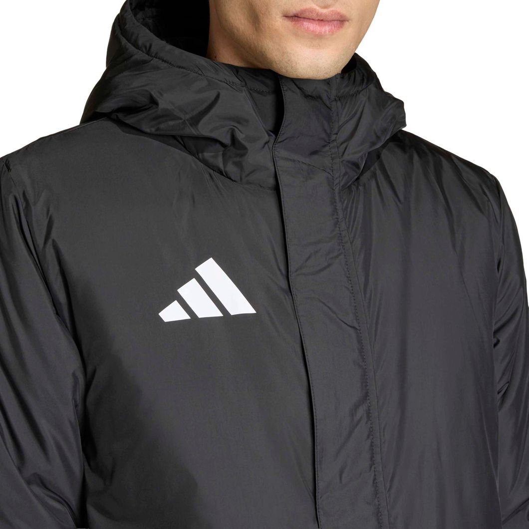 Entrada 26 Stadionjacke