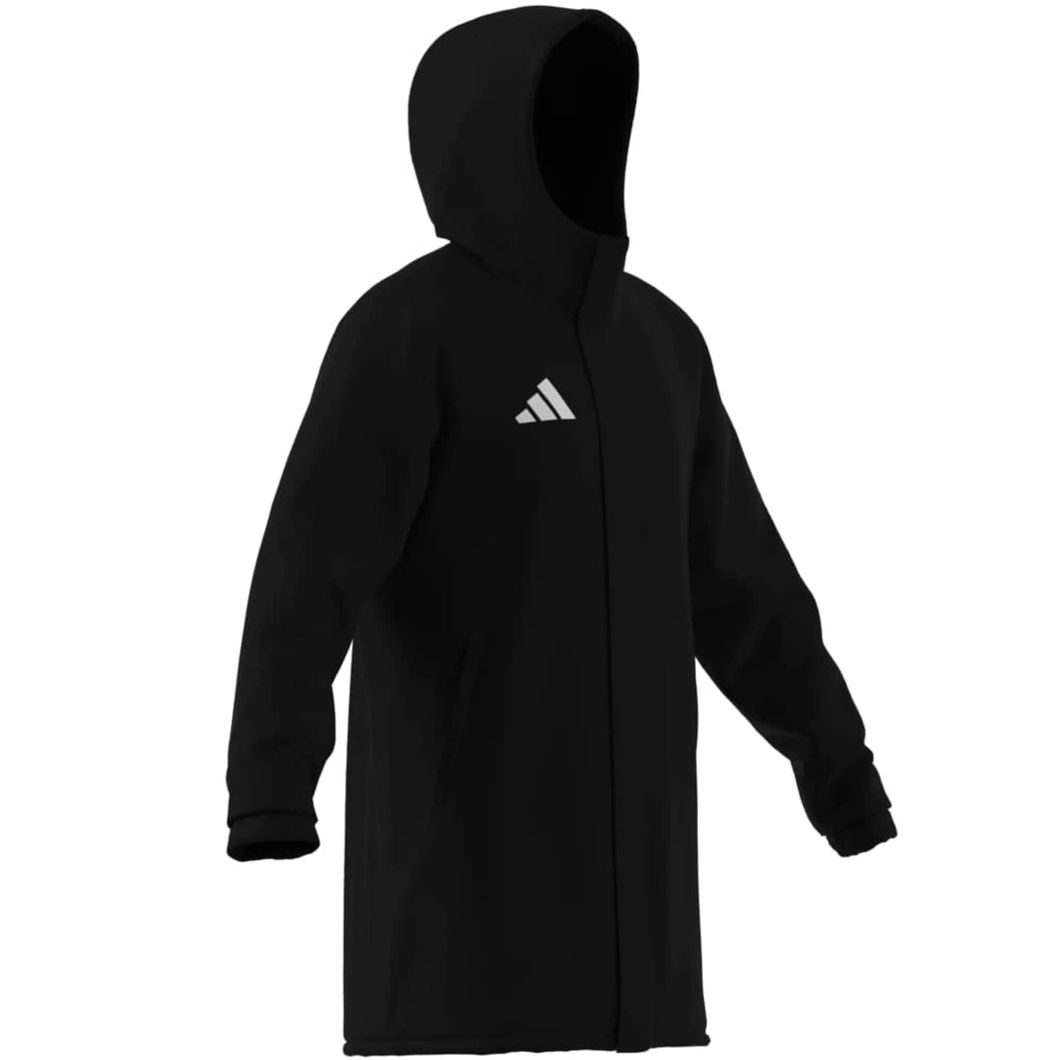 Entrada 26 Stadionjacke