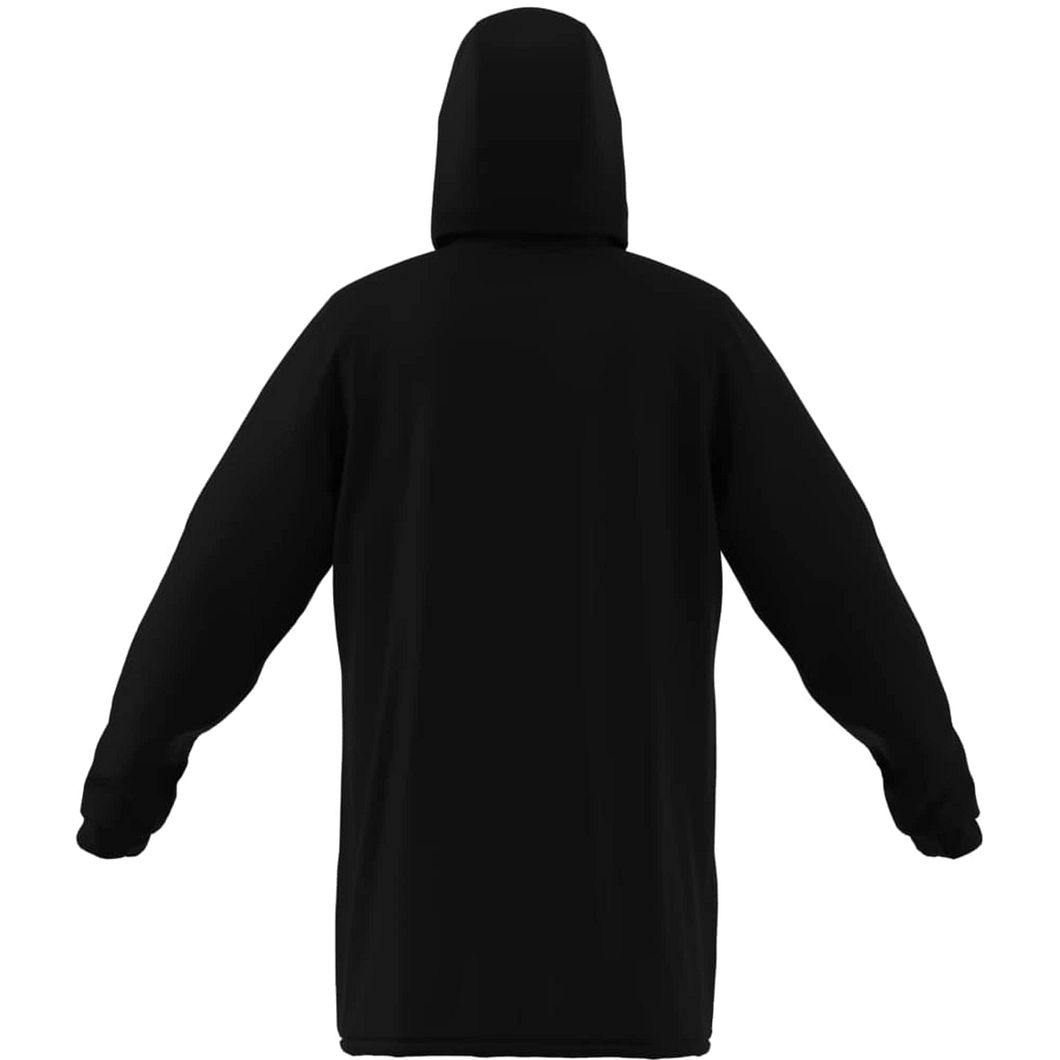 Entrada 26 Stadionjacke