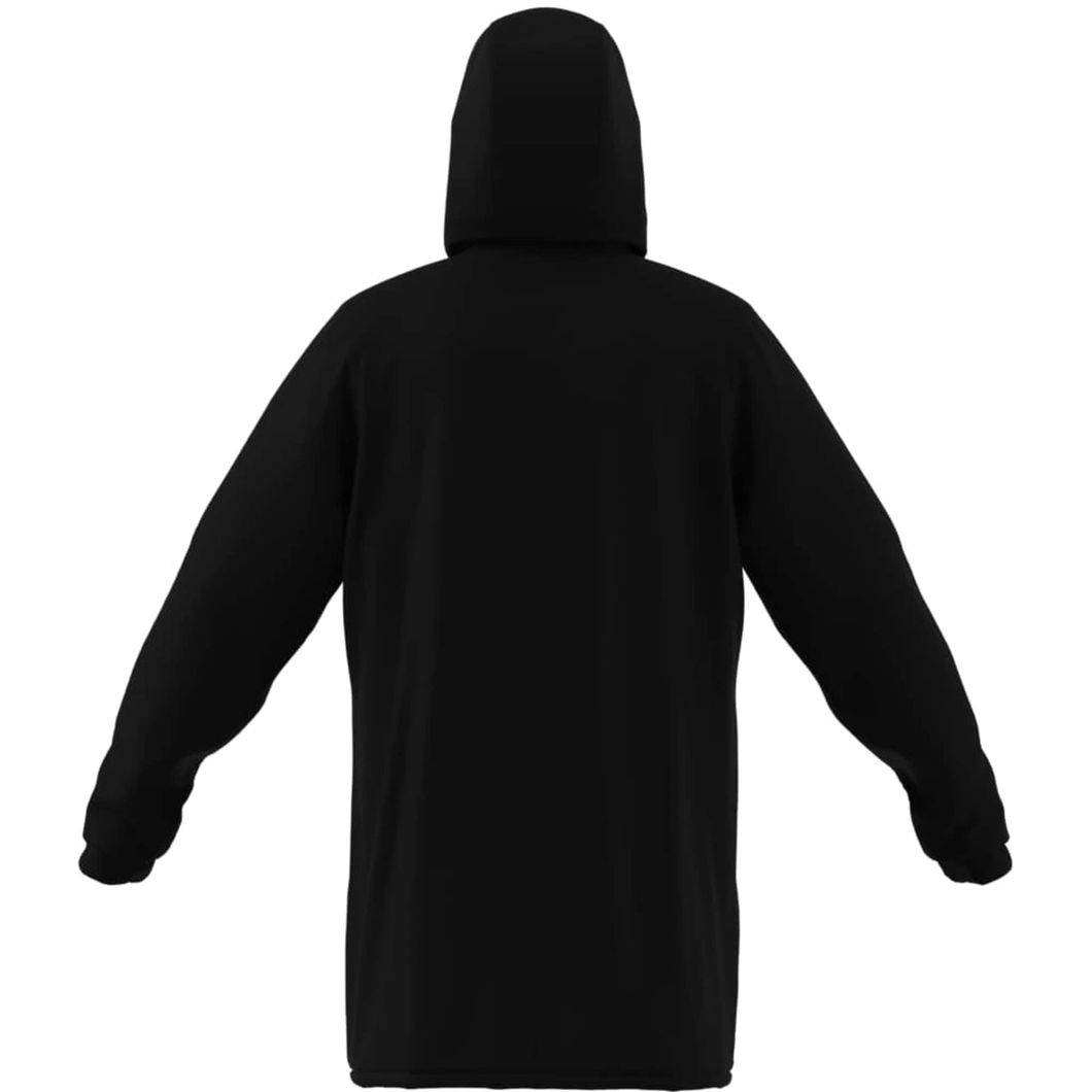 Entrada 26 Stadionjacke