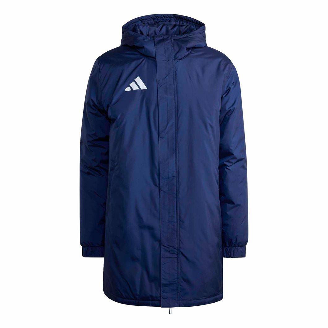 Entrada 26 Stadionjacke