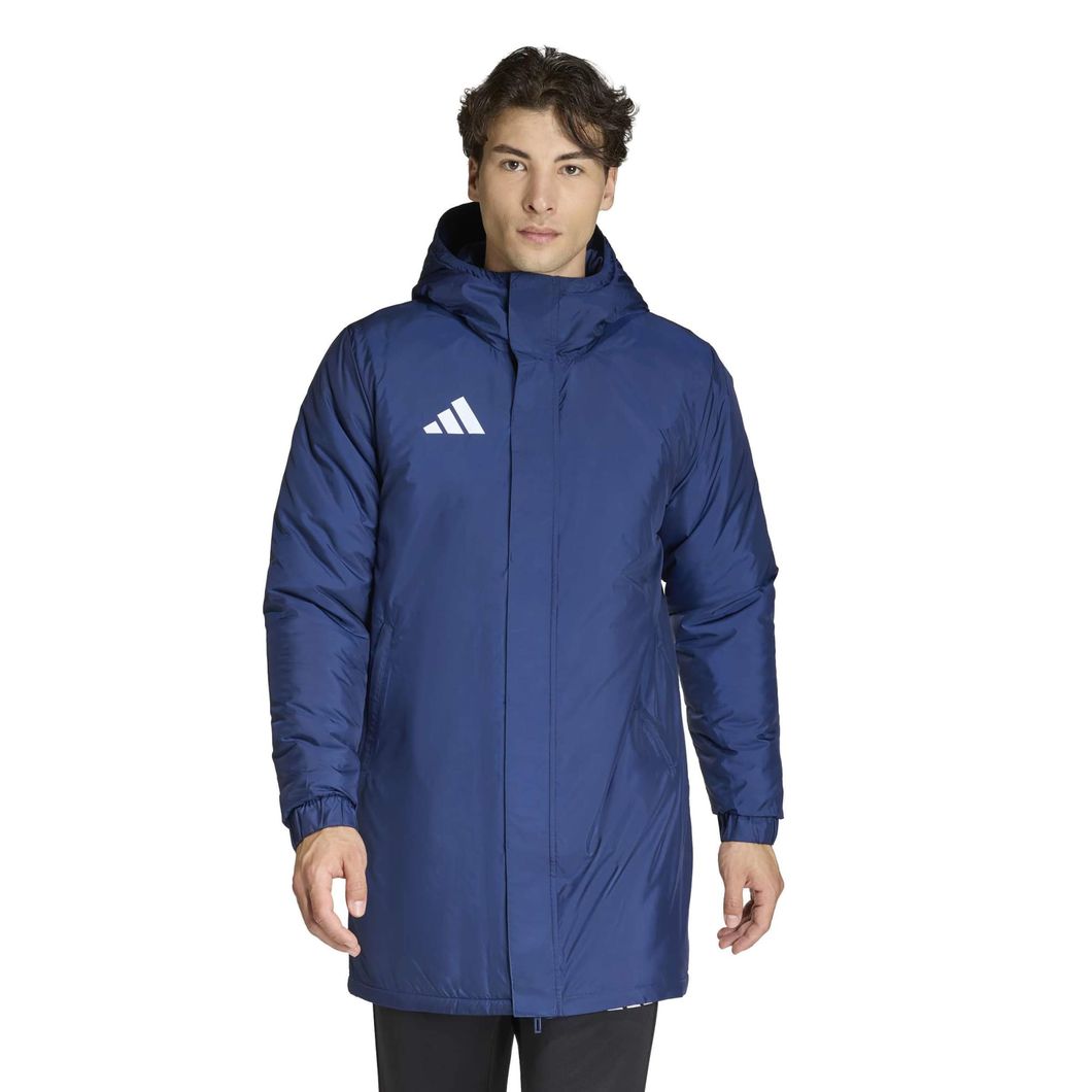 Entrada 26 Stadionjacke