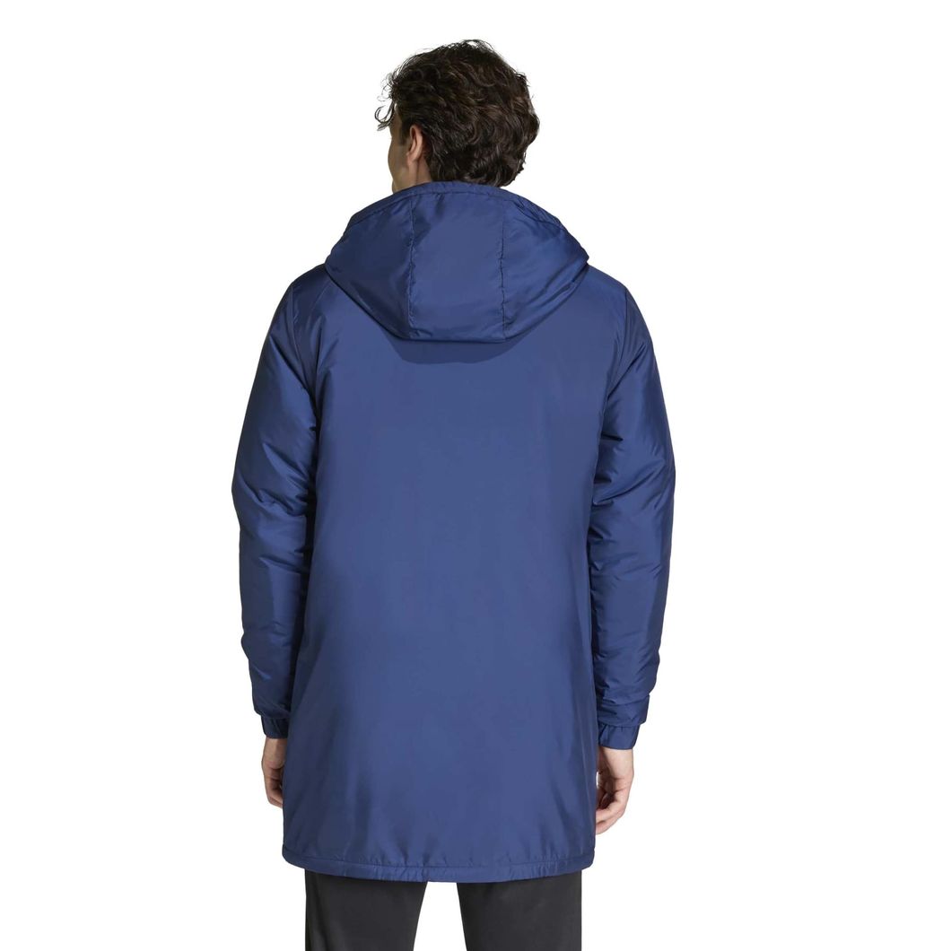Entrada 26 Stadionjacke