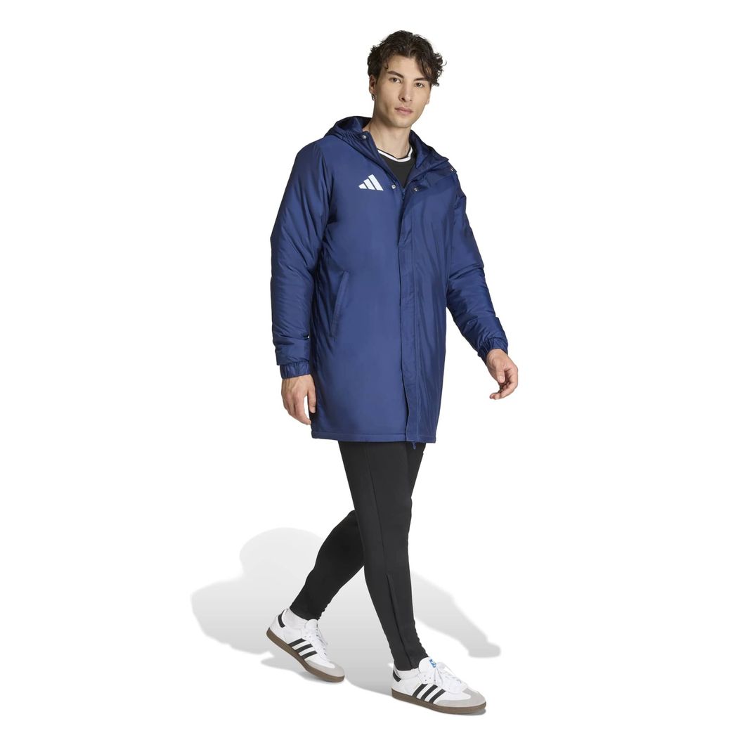 Entrada 26 Stadionjacke