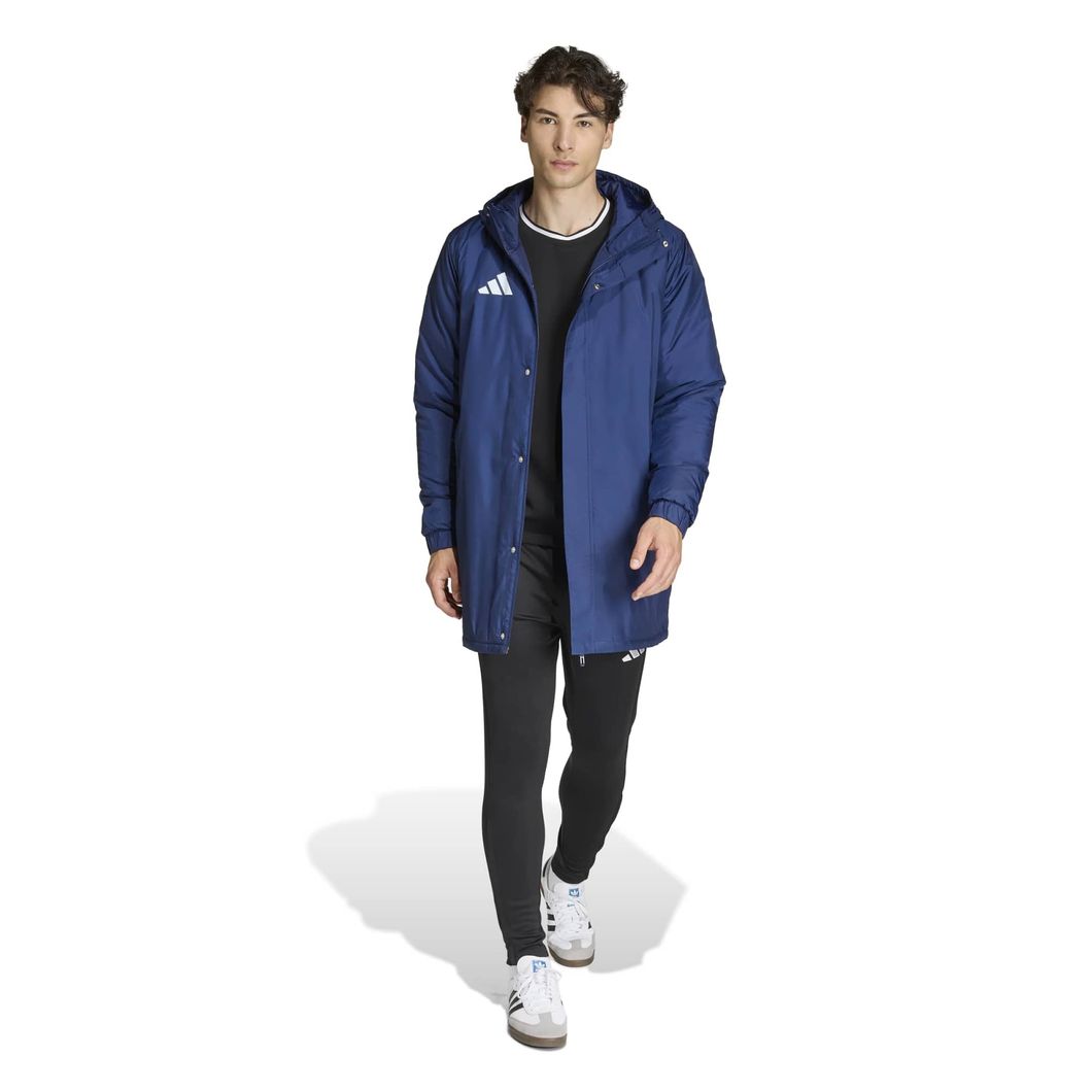 Entrada 26 Stadionjacke
