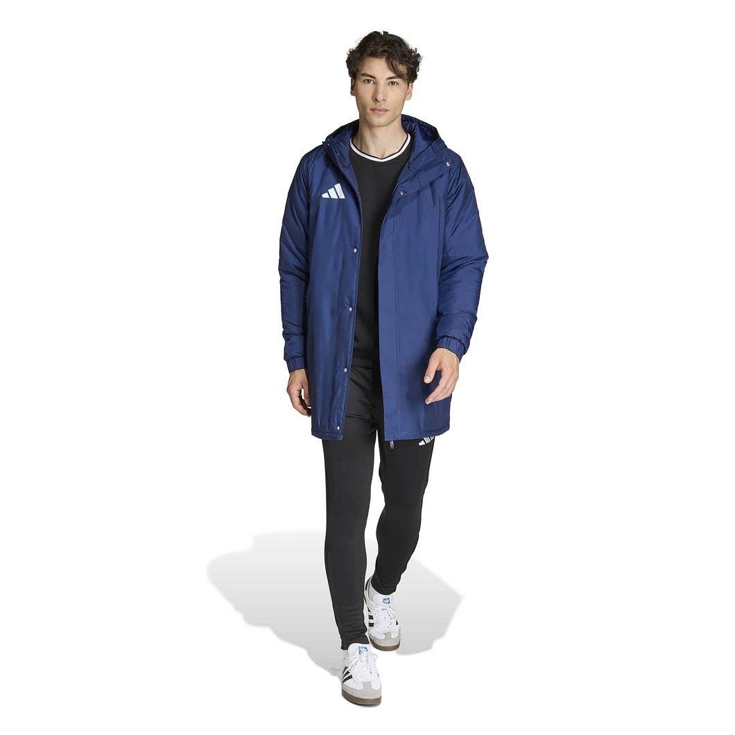 Entrada 26 Stadionjacke