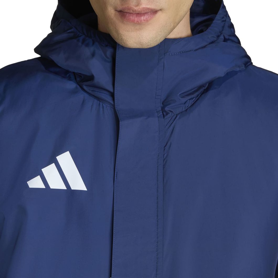 Entrada 26 Stadionjacke