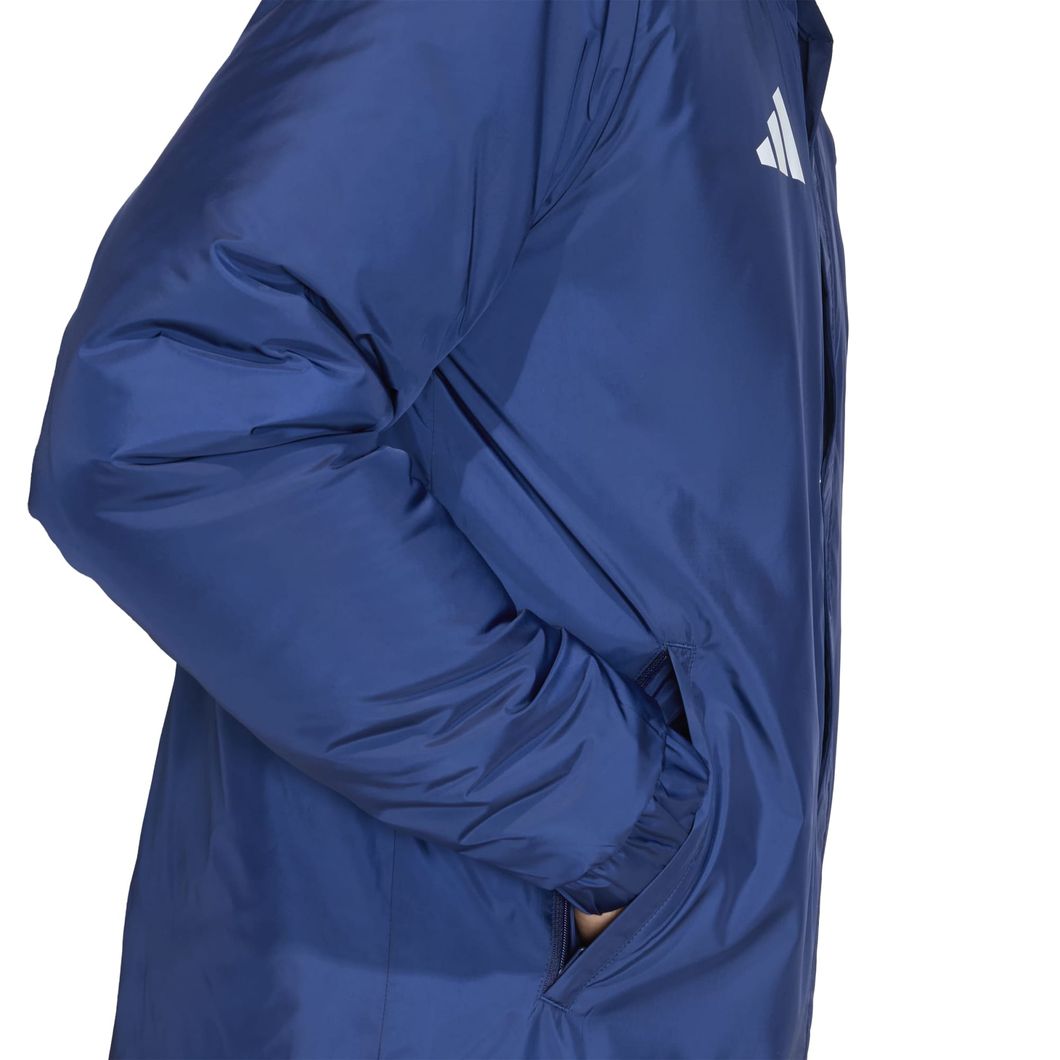 Entrada 26 Stadionjacke