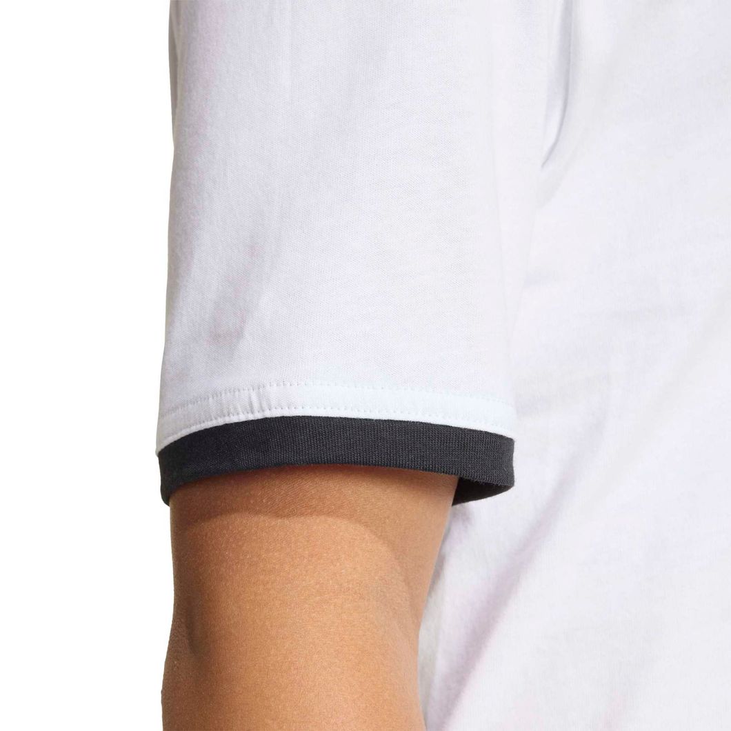 Entrada26 Sweatshirt