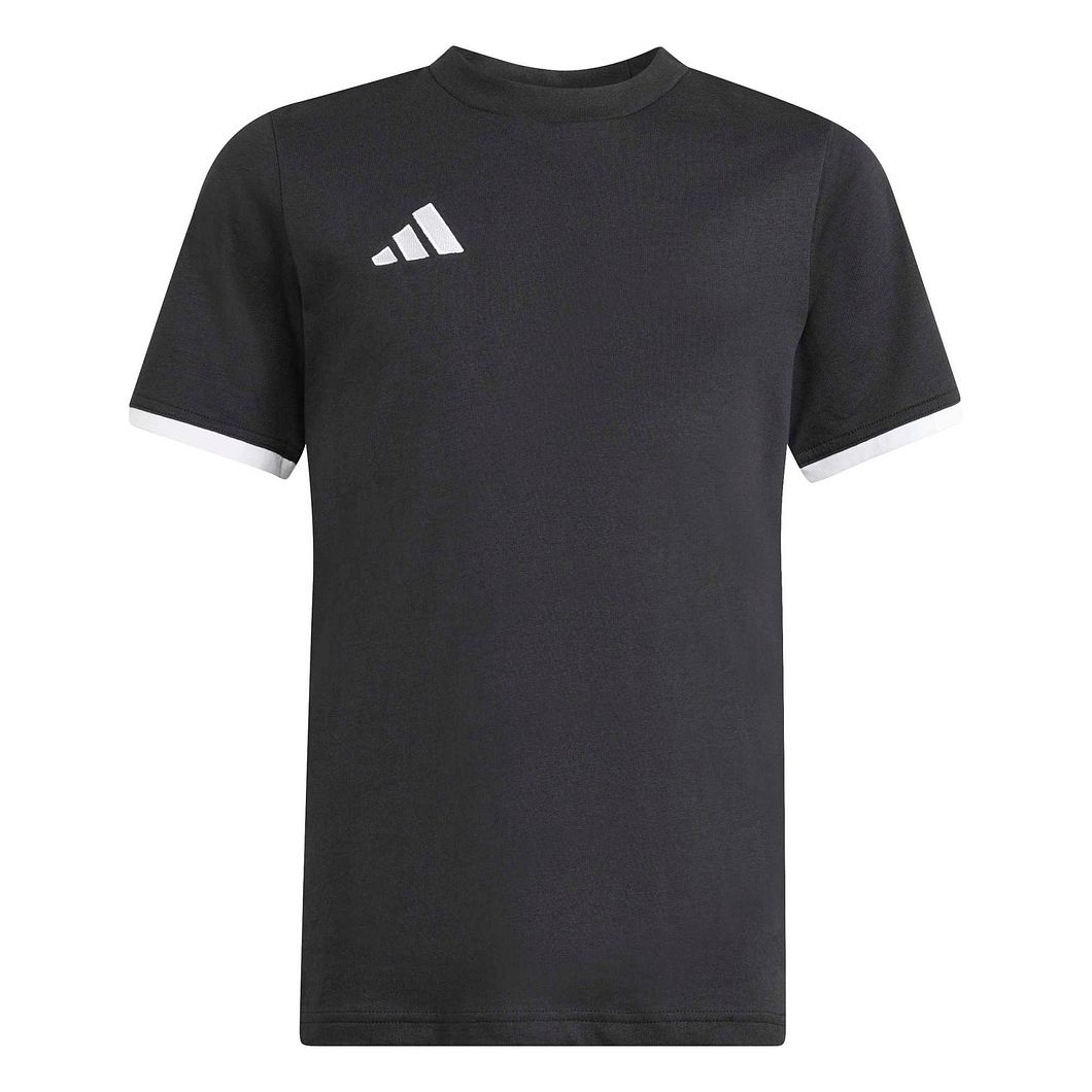 Entrada26 Sweatshirt