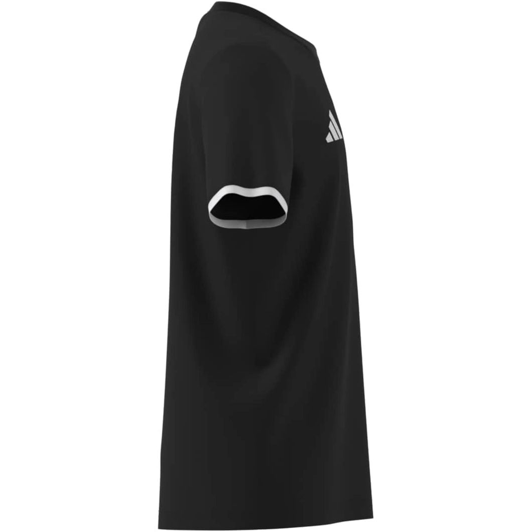 Entrada26 Sweatshirt