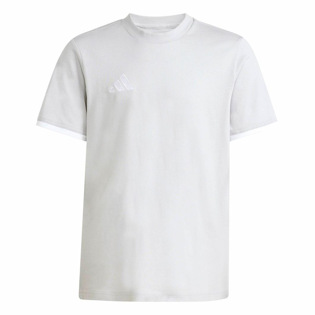 Entrada26 Sweatshirt