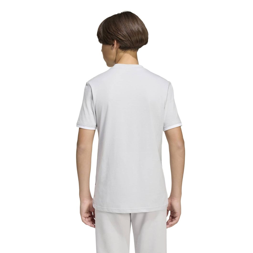 Entrada26 Sweatshirt
