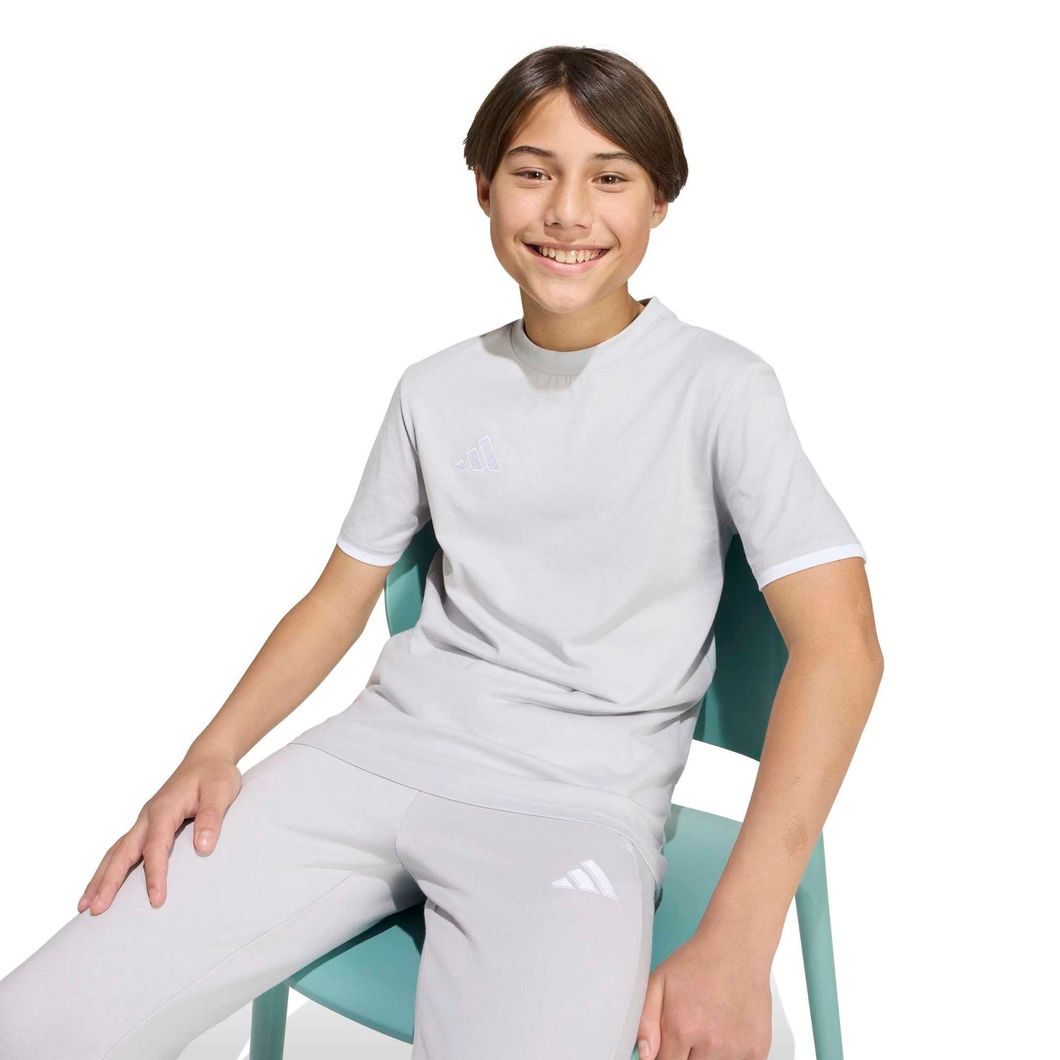 Entrada26 Sweatshirt