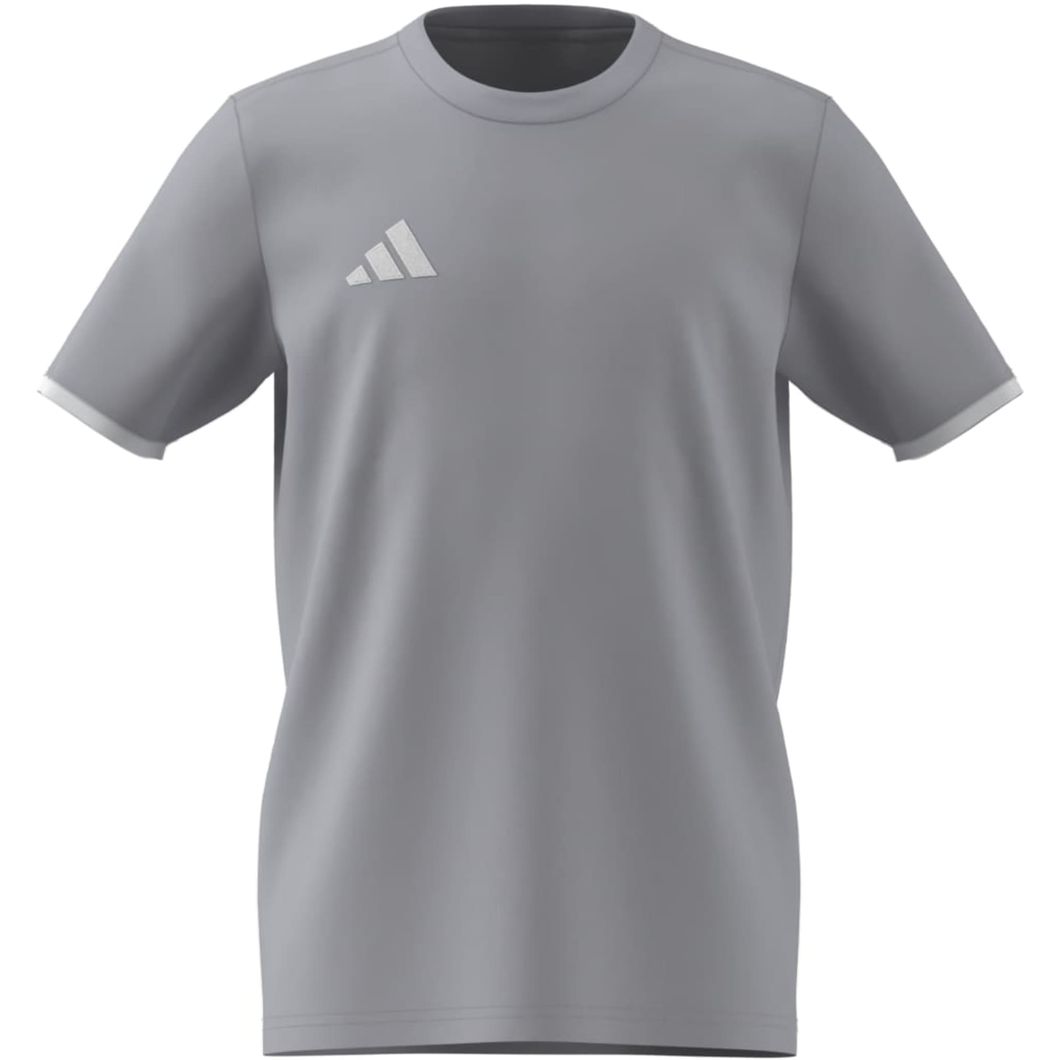 Entrada26 Sweatshirt