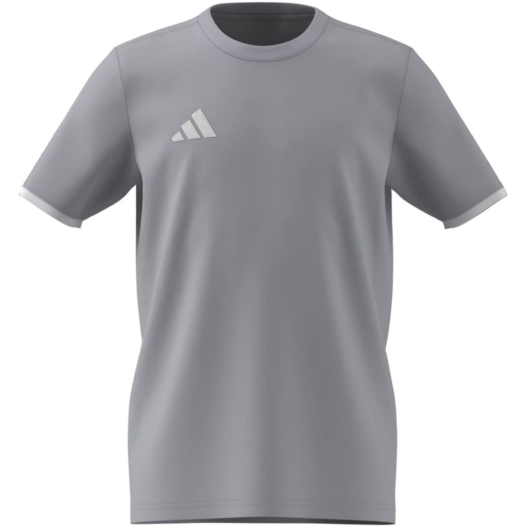 Entrada26 Sweatshirt