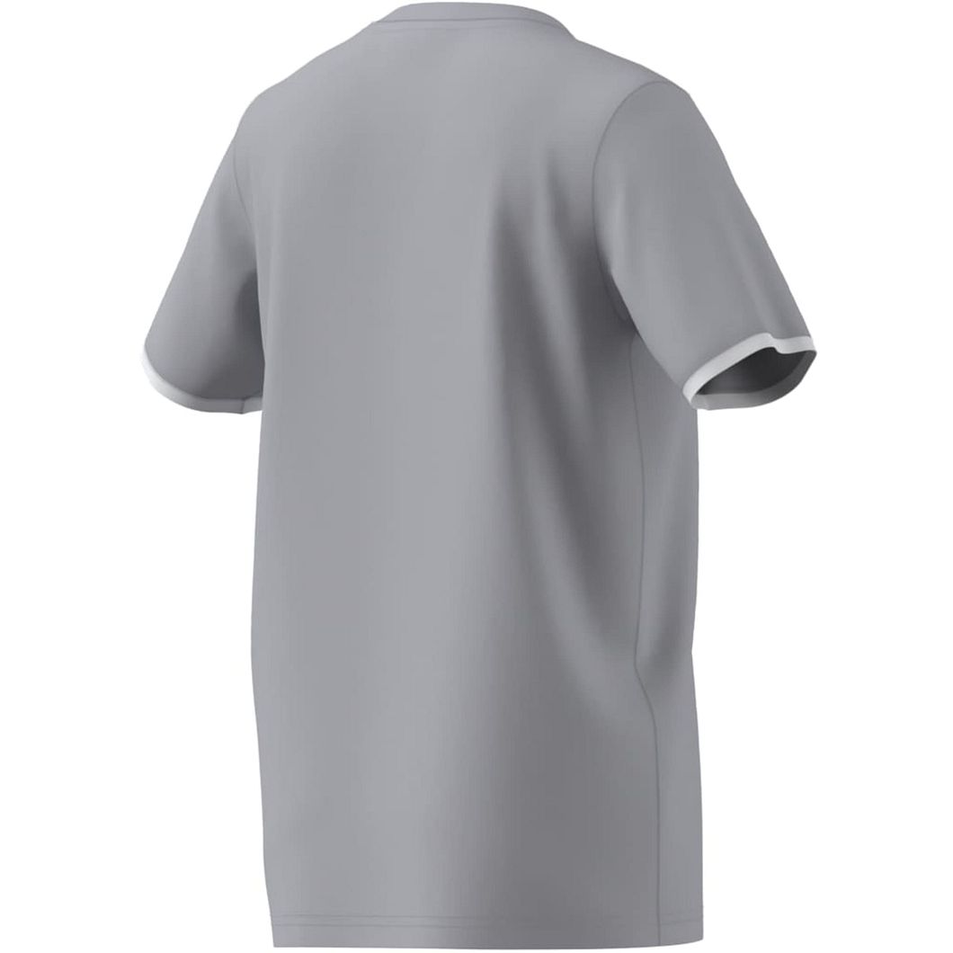 Entrada26 Sweatshirt