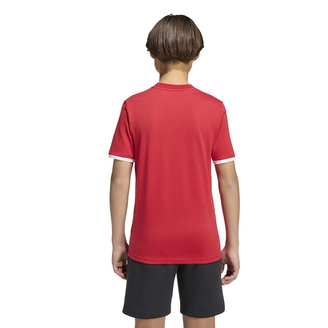 Entrada26 Sweatshirt