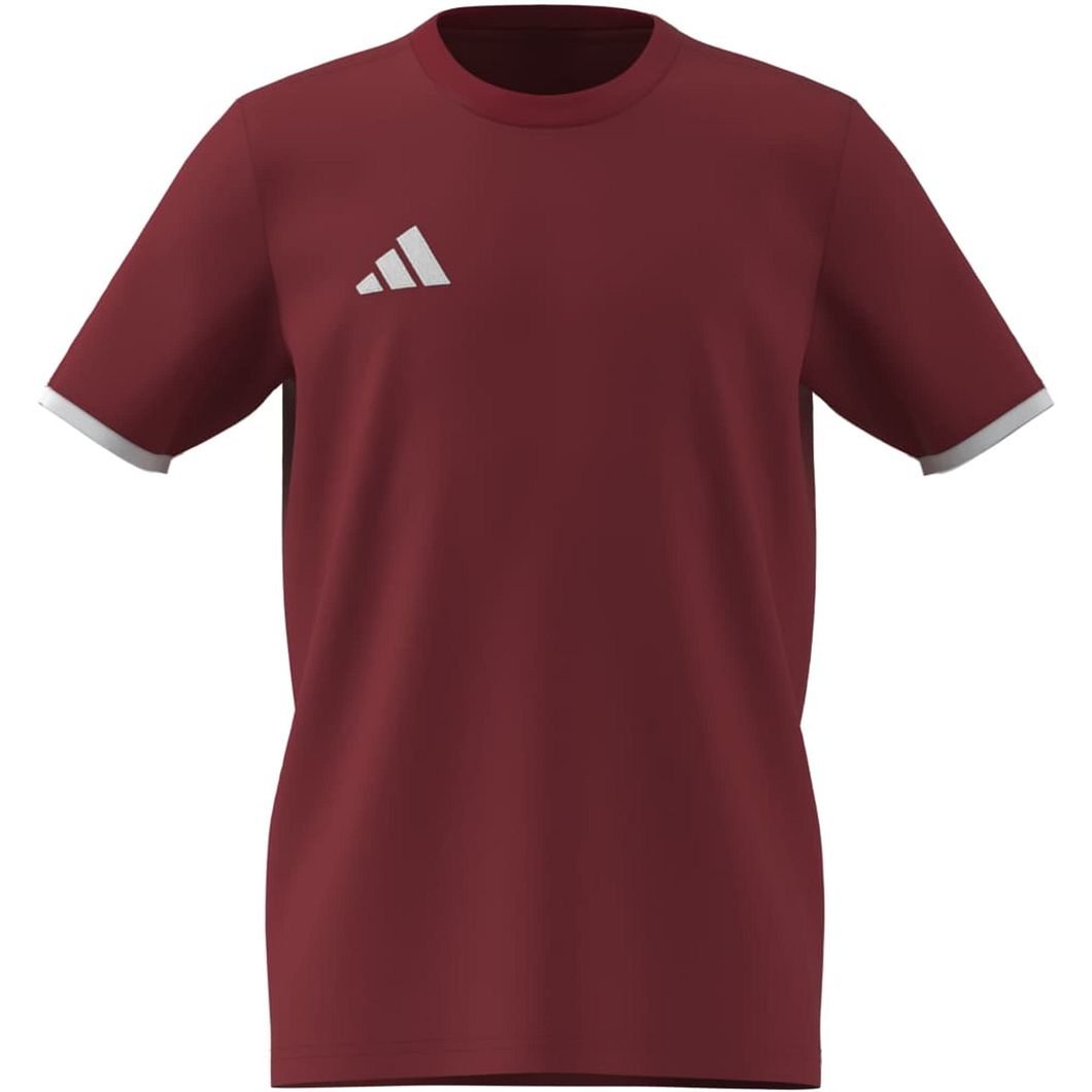Entrada26 Sweatshirt