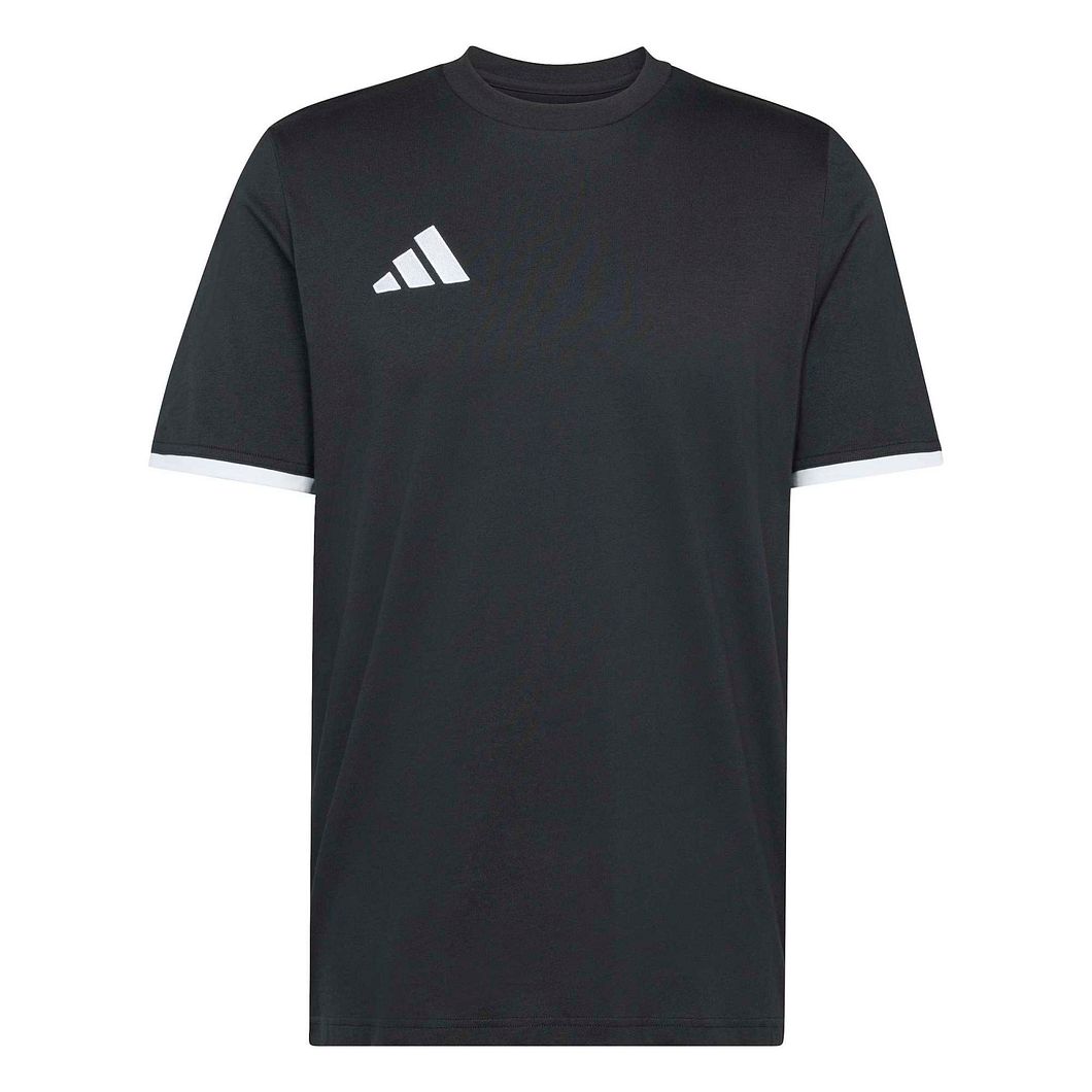 Entrada26 T-Shirt