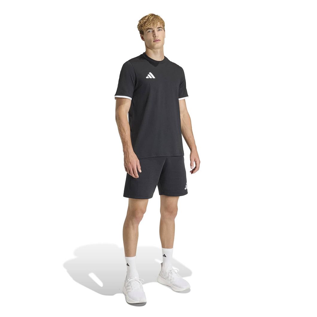 Entrada26 T-Shirt