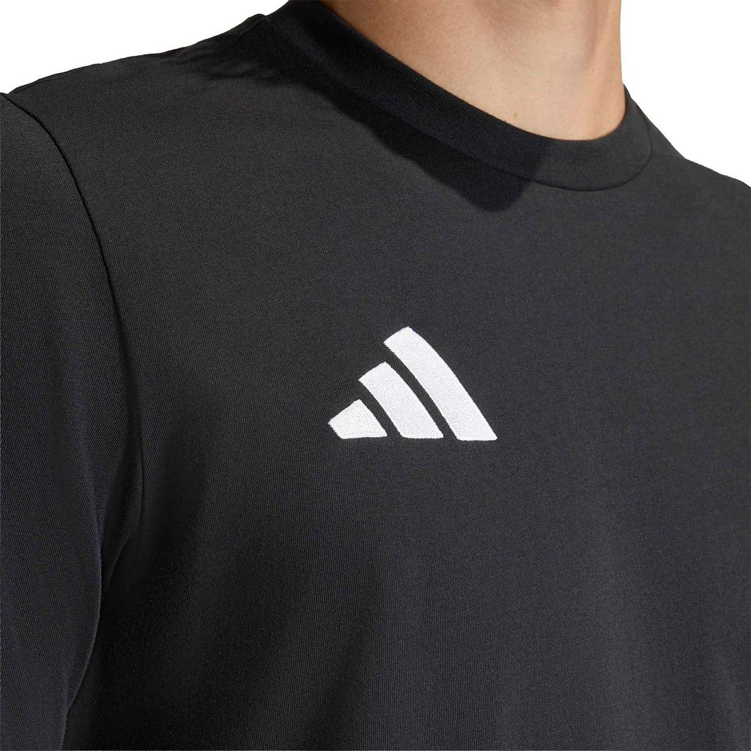 Entrada26 T-Shirt