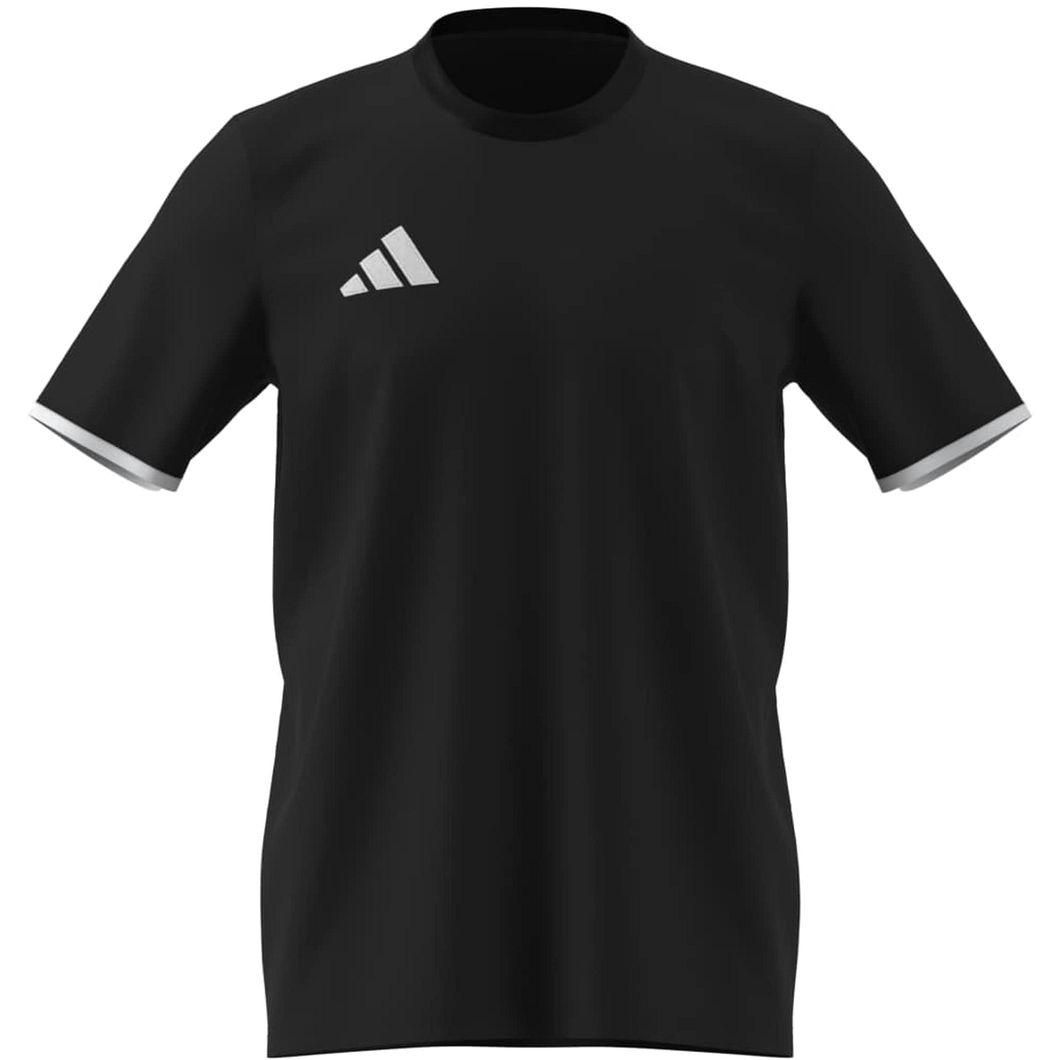 Entrada26 T-Shirt