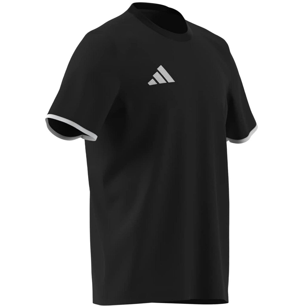 Entrada26 T-Shirt